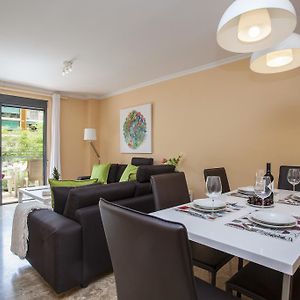 Apartamento de 3 Dormitorios
